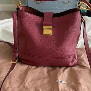 Miu Miu Bag